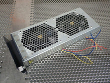 Load image into Gallery viewer, SANYO 12617 Model I09P0912M401 Brushless DC Mini Ace 25 Fans DC12V 0.1A Lot of 2
