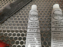 Load image into Gallery viewer, NAPA SMT-EJK Heater Hose Repair Kits RTV-2 Glue 5/8&quot; Hose New Old Stock (3 Lot)
