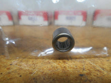 Load image into Gallery viewer, Torrington HK0609E Roller Bearing New In Box (Lot of 5)
