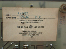 Load image into Gallery viewer, EXTRON First-Out Indicator Board Model 503 PC 5031-0100 B Used With Warranty
