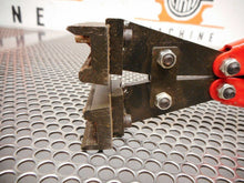 Load image into Gallery viewer, 51002 37032 Crimper Tool Used With Warranty Fast Free Shipping
