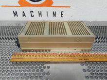 Load image into Gallery viewer, Acopian VFD15-50A Power Supply 50A Used With Warranty
