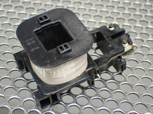 Load image into Gallery viewer, Coil 100V 50Hz 110V 60Hz New No Box See All Pictures
