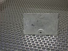 Load image into Gallery viewer, Ohmite GPRLEX-11T Relays 6VDC Coils New Old Stock See All Pictures
