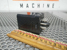 Load image into Gallery viewer, IZUMI RAPP-202Z Solid State Relay DC3-28V 8 Pin Used With Warranty
