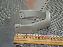 Load image into Gallery viewer, 7822D0434 20E-53 Brackets New Old Stock (Lot of 4)
