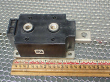 Load image into Gallery viewer, Powerex POW-R-BLOK EC4412180P 8917 Y Used With Warranty See All Pictures
