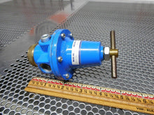 Load image into Gallery viewer, Coilhose Pneumatics 8803L Regulators 0-60 Pressure Range New Old Stock (2 Lot)
