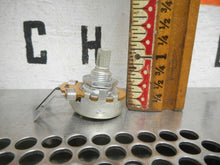 Load image into Gallery viewer, Centralab F1-150K Resistor Fastatch II Front 150K OHMS New In Box
