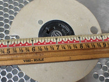 Load image into Gallery viewer, Hubbell (4) Twist-Lock 20A 120/208V 30Y &amp; (1) Hart-Lock 20A 250VAC 10A 600VAC
