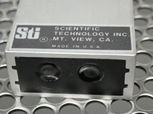 Load image into Gallery viewer, STI 303-10 Sensor New Old Stock Fast Free Shipping See All Pics
