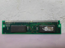 Load image into Gallery viewer, NEC COMPEQ 9640 94V-0 Circuit Board Cards Used With Warranty (Lot of 2)
