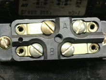 Load image into Gallery viewer, Square D EK300-1 Ser D2 Electrical Interlocks New Old Stock (Lot of 2)
