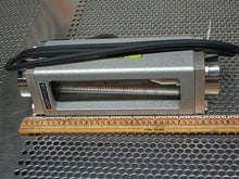 Load image into Gallery viewer, Tokyo Flow Meter FC-S65K-TUR Flow Checker AC/DC 100V 0.25A New Old Stock
