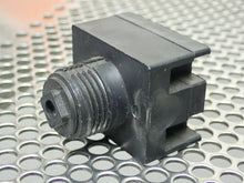Load image into Gallery viewer, C3 Controls 22SS2G Selector Switch 2 Position 22MM New No Box
