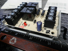 Load image into Gallery viewer, Simplex 2088-9009 MR-201/T Relay TRK 10A DPDT Polarized ULR New Old Stock
