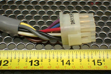 Load image into Gallery viewer, Allen Bradley 1771-CE Power Supply I/O Chassis Cable New Old Stock See All Pics
