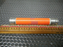 Load image into Gallery viewer, AMP-TRAP A6D6R Dual Element Time Delay Fuse 6A 600VAC New Old Stock (Lot of 3)
