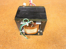 Load image into Gallery viewer, Generic TF-4264 Transformer 15V 1A 19V 0.8A 20V 2A 110V 0.5A
