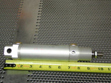 Load image into Gallery viewer, ORIGA R6040/80 PA59110-0080 Pneumatic Cylinder Used With Warranty
