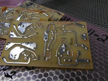 Load image into Gallery viewer, 91P-2 Pico 3 Circuit Board 1391A3-11-2 240V 25K Resistor Used Warranty (3 Lot)
