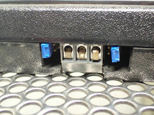 Load image into Gallery viewer, Computer Peripheral Systems OPTI CON TDI Used With Warranty See All Pictures

