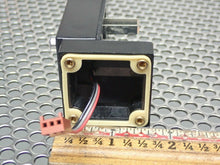 Load image into Gallery viewer, Honeywell MPS31HD Current Sink Output 10-30VDC New Old Stock
