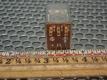 Load image into Gallery viewer, Potter &amp; Brumfield R30-E0011-1 24VDC Relays New No Box (Lot of 2) See All Pics
