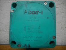 Load image into Gallery viewer, Pepperl+Fuchs 29390 Sensor IVH-FP 15-17VDC 80mA 02243 Used With Warranty
