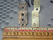 Load image into Gallery viewer, 8 Pc Contact Kit New Old Stock (Allen Bradley/Westinghouse Unknown)
