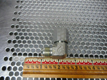 Load image into Gallery viewer, Power Components 159-270 4292-06-06 Hydraulic Male 90&#39; E;bow New (Lot of 5)
