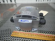 Load image into Gallery viewer, StoneL Field Link FBP06009 Protected Drop Trip Current .04Amps (For Parts Only)
