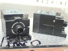 Load image into Gallery viewer, Namco EE510-91040 Proximity Sensor 20mm Range 10-30VDC 200mA NEW (Lot of 2)
