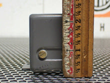 Load image into Gallery viewer, Potter &amp; Brumfield AG11AY 115V 50/60C 5A 115VAC Relay New Old Stock
