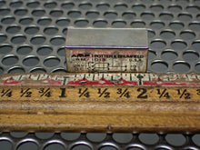 Load image into Gallery viewer, Potter &amp; Brumfield JRM-1013 Relay 24VDC New No Box See All Pictures
