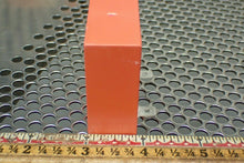Load image into Gallery viewer, NCC Q1T-00300-3111 Time Delay Relays 15-300SEC 120VAC/DC 1Amp New (Lot of 3)
