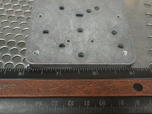 Load image into Gallery viewer, ARITECH DV1221-1 Advisor X Vault Vibration Sensor New Old Stock
