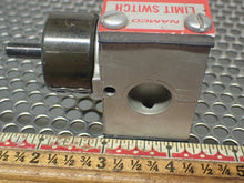 Load image into Gallery viewer, NAMCO EA15010013 Limit Switches Used With Warranty (Lot of 7)
