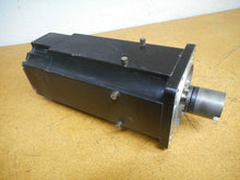 Load image into Gallery viewer, Bosch Type SF-A4 0125 015-14.057 Servo Motor Nr 1070 082-033 With Brake
