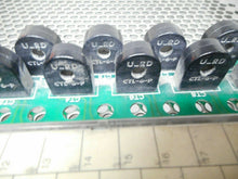 Load image into Gallery viewer, Current Converter T-890369 Board Used With Warranty
