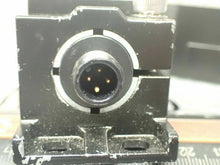 Load image into Gallery viewer, Namco EE510-91040 Proximity Sensor 20mm Range 10-30VDC 200mA NEW (Lot of 2)
