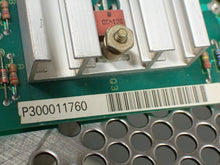 Load image into Gallery viewer, General Electric IC600YB904A 115VAC Output Module Asm. 44A297038-G01 (Lot of 3)
