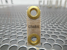 Load image into Gallery viewer, General Electric CR123-C0.48A Overload Relay Heater Elements NOS (Lot of 10)
