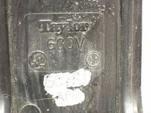 Load image into Gallery viewer, Taylor 60321 Fuse Holders 30A 600V Used With Warranty (Lot of 2)
