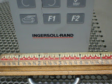 Load image into Gallery viewer, Ingersoll-Rand 99388019R08 99387847R5.8 Rev. 5.8 Spindle Drive Control Used
