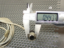 Load image into Gallery viewer, SICK WL160-P142 Photoelectric Sensors DC10...30V 100mA Used Warranty (Lot of 3)
