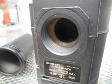 Load image into Gallery viewer, EXCELON F74H-6AD-QD0 Filter 250PSIG 17Bar Without Filter Element New (Lot of 2)
