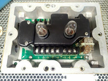 Load image into Gallery viewer, Robertshaw 310-B4-B5 117VAC Model 310 Level-TEK Used With Warranty
