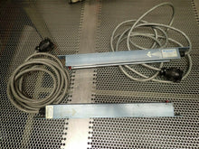Load image into Gallery viewer, Frost Controls LCTB-MP-12 (1) Light Transmitter (2) LED Transmitters (3)Receiver
