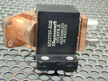 Load image into Gallery viewer, Magnecraft 101RFX-3 Relays 3727737-502 New No Box (Lot of 3) See All Pictures

